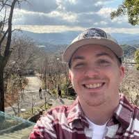 10+ "James Pardon" profiles