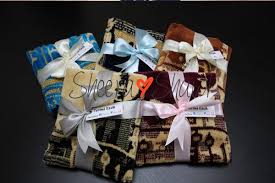 Tips mudah dan murah membersihkan laptop. Kahwin2017 Idea Idea Doorgift Menarik Bikin Hati Tetamu Girang Wanista Com