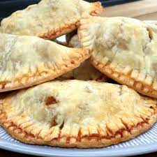 Pin On Crockpot Freezer Meals And Other Meal Ideas