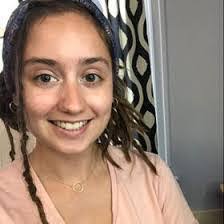 Carmella Conley's Instagram, Twitter & Facebook