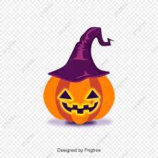 Halloween Party Elements Halloween Masquerade Pumpkin Png Transparent Clipart Image And Psd File For Free Download Halloween Clipart Clip Art Clipart Images