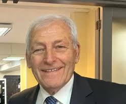 Banco di Sardegna, Franco Farina lasciaIl nuovo presidente è Antonio Arru