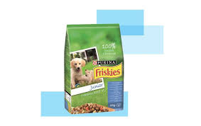 Hrana Za Kucheta Friskies Junior 15 Kg Bezplatna Dostavka Cena 42 99lv Http Profitshare Bg L 315970 Purina Friskies Food Animals Friskies