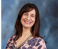 Lori Weinberg's Instagram, Twitter & Facebook