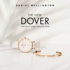 Check Out Our New Classic Dover Daniel Wellington Promo Code Classic Dover