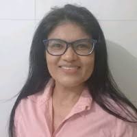 60+ "Josefa De Sousa" profiles