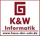 Conferencecenter haus der bayerischen wirtschaft, münchen. K W Informatik Gmbh Wikway