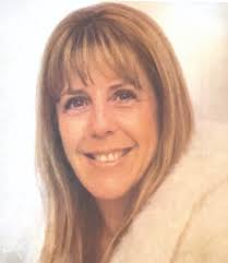 Vacaville Reporter Obituaries