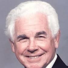 Hooven Family History: Last Name Origin & Meaning