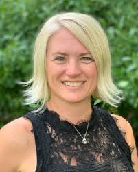 Nancy Stoddard, Clinical Social Work/Therapist, Salt Lake City, UT, 84124