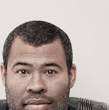 His docu-horror-thriller-comedy about race in America was the movie of the  year. What will he show us next? BY WESLEY MORRIS His