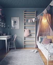 Shop target for kids' room ideas and inspiration. Girls Rooms With Magic Kids Interiors
