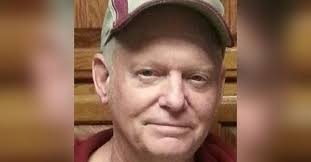 Ronald Lee WIDEMAN Obituary