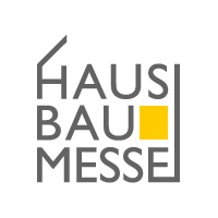 May 18, 2020 · saarbrücken, germany. Haus Bau Messe Hollabrunn 2021