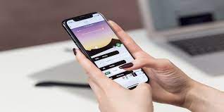 Website testing and app testing is one of the easiest jobs on the internet to make money online. Earn Money Testing Mobile Web Apps Jobs Apps