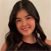 1300+ "Argueta" profiles