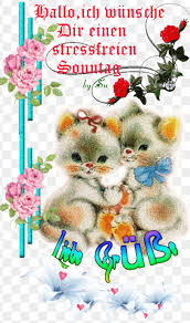 pin von elena valerievna auf krasivye kartinki schonen sonntag bilder schonen sonntag sonntag bilder