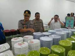 We did not find results for: Kunjungan Kerja Wakapolres Akbp Harley H Silalahi S Ik M Si Ke Pt Presindo Central Batu Ceper Telusur Kabar Patroli