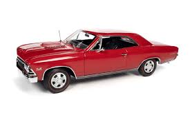 Image result for Regal Red 1966 Chevelle
