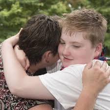 Enabling and empowering: Absent state support, local agencies fill the gap  for people with disabilities