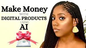 Occupational Hazards