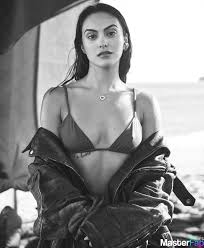 Camila Mendes Free Nudes Album 11 Pictures | MasterFap.net