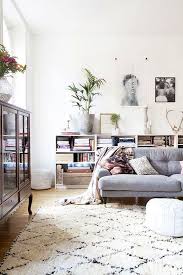 Beautiful homes, classic design, home decor. 99 Traditional Swedish Home Decor Ideas 62 99architecture Million Feed