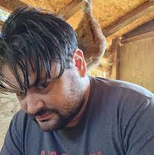 Best Commander for a rakdos sacrifice deck?