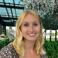 Brittany Malone Email & Phone Number