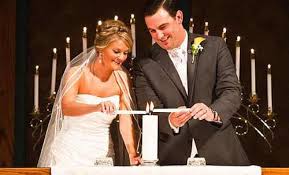 Maybe you would like to learn more about one of these? 5 Pasos Para Elaborar El Guion De Una Boda Civil