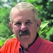 Search Ronald Crabtree Obituaries and Funeral Services