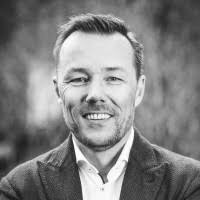 Peter Devos Email & Phone Number