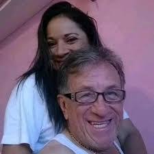 Edgar Talbot's Instagram, Twitter & Facebook