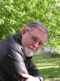 Amazon.com: James C. Work: books, biography, latest update