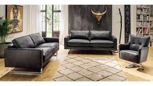 Sie können auch zwischen modern, zeitgenössisch, und minimalistischen drehsessel design wählen. Drehsessel Maxim Sessel Fernsehsessel In Leder Schwarz