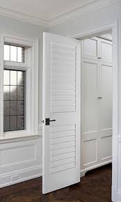 Maybe you would like to learn more about one of these? Interior Doors For Sale Solid Core Interior Door Styles Trimlite