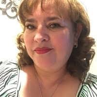 Tia Daly's Instagram, Twitter & Facebook