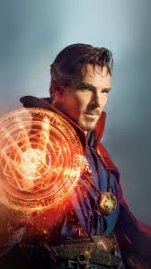 We have 75+ background pictures for you! Doctor Strange Wallpaper Iphone X 1242x2208 Wallpaper Teahub Io