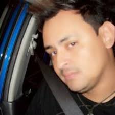 Stream Joao Rosario music