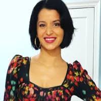 Marisela Camacho's Instagram, Twitter & Facebook