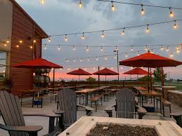 Maybe you would like to learn more about one of these? Off Square Brewing Community Facebook