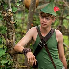 Neverland Confessions Newt Maze Runner Maze Runner Maze Runner Characters