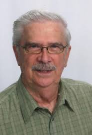 Eugene L. "Gene" Plachecki