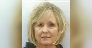 Janet McCraw Merrell Obituary