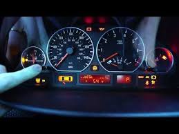 E46 Bmw Service Interval Oil Inspection Light Reset Youtube Bmw E46 Bmw Auto Body Shop