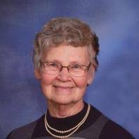 8981689_fbs.jpg?cb=20250522215253