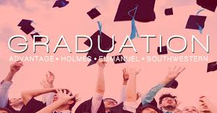 Image result for Graduates 2015