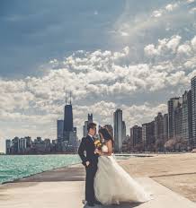 Chicago Courthouse Wedding City Hall Chicago Wedding Photographer Indianapolis Phot Chicago Wedding Photography Courthouse Wedding Chicago Wedding Venues
