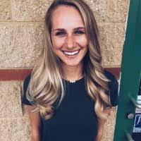 600+ "Cacace" profiles