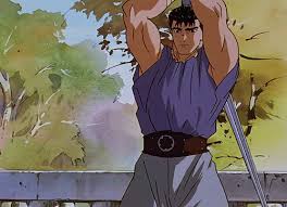 If you post someone else's gif, please give credit. Berserk Guts Gif On Gifer By Yozshumuro